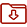 Aluminum Single Sectional Door Technical Manual