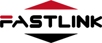Fastlink
