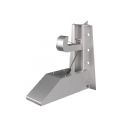 Restrictor de camión - TR01