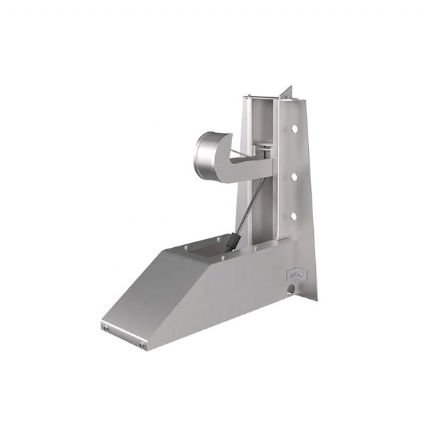 Restrictor de camión - TR01