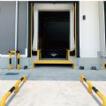 Reverse Rail - RAL1023