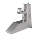 Truck Restrictor - TR01