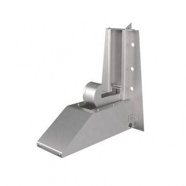 Truck Restrictor - TR01