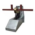 Truck Restrictor - TR01