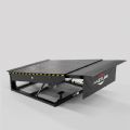 Telescopic Dock Leveler - DLT-THK