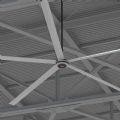 مروحة عالية الحجم منخفضة الضغط - hvls-fan-1